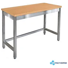 Стол кондитерский ITERMA СЦ-253/1508
