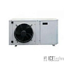 Компрессорно-конденсаторный блок Intercold ККБM-TAG2522