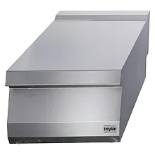 Поверхность рабочая Ozti OAT 4070