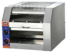 Тостер конвейерный Ozti ОЕК-400