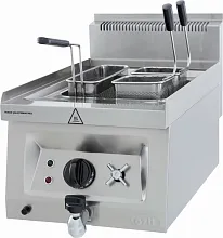 Макароноварка Ozti OMF 4065