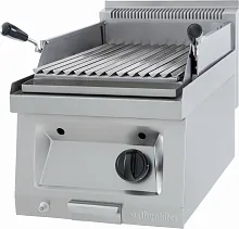 Гриль лавовый Ozti OLIG 4065 PA