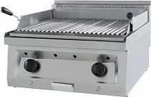 Гриль лавовый Ozti OLIG 7065 PA