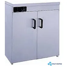 Шкаф тепловой Kocateq 2011/E