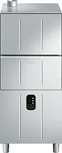 Котломоечная машина Smeg UW5757D