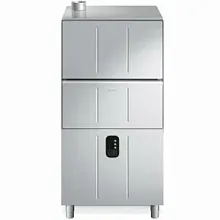 Котломоечная машина Smeg UW6070D