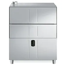 Котломоечная машина Smeg UW60132D