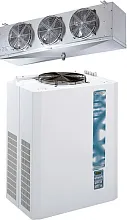 Сплит-система настенная Rivacold FSM016Z001