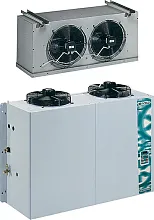 Сплит-система настенная Rivacold SPM068Z012