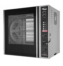 Гриль конвекционный Grill Master Ф3КЭЛ/1 (22135) (на 40 тушек)