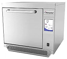 Печь комбинированная Merrychef Eikon E3C