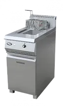 Фритюрница газовая Grill Master Ф1ФРГ/800 (13068п)