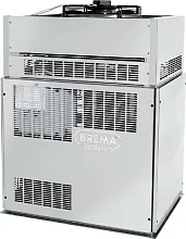 Льдогенератор Brema Muster 2000 А