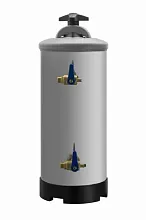 Водоумягчитель De Vecchi DVA LT12