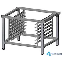 Подставка под пароконвектомат ITERMA 430 для ANGELO PO
