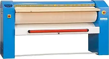 Каток гладильный LAVARINI FI 1500/25 NOMEX