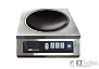Плита Hurakan HKN-ICW35M WOK
