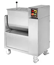 Фаршемешалка Kocateq BX50A