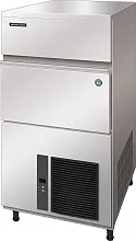 Льдогенератор Hoshizaki IM-100NE
