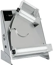 Тестораскаточная машина для пиццы Apach Cook Line ARM420