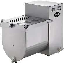 Фаршемешалка Apach Cook Line AMK20 1ф.