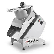 Овощерезка FEUMA GVM 210 542940