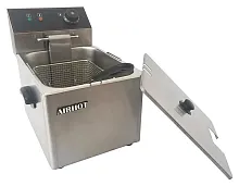 Фритюрница Airhot EF 10