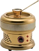 Кофе на песке JOHNY AK/8-5 золотистый