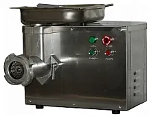 Мясорубка МариХолодМаш МП-300 380В