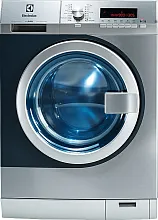 Машина стиральная ELECTROLUX WE170P
