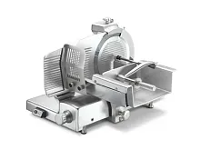 Слайсер la Minerva 300TC (мясной вертикальный)