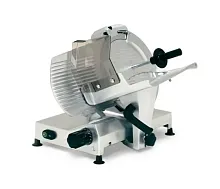Слайсер la Minerva 300 GLT