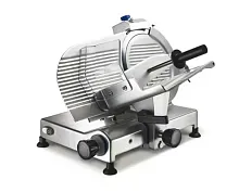 Слайсер la Minerva 300 GC