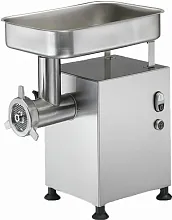 Мясорубка la Minerva A/E 12