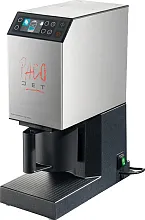 Гомогенизатор Pacojet 2