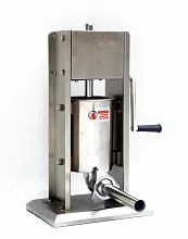 Наполнитель колбасок Viatto SV-3