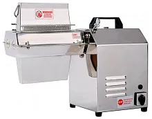 Тендерайзер Viatto ETS737 электрический