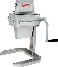 Тендерайзер Viatto MTS737S механический