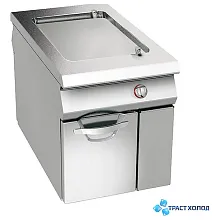 Поверхность жарочная Angelo Po 06WFT2EV