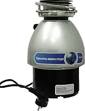 Измельчитель пищевых отходов Kocateq FWD750A2