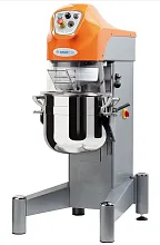 Миксер планетарный STARMIX PL60N3F
