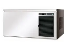 Льдогенератор Hoshizaki IM-240DWNE-32