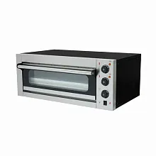 Печь для пиццы Kocateq EPC01EN