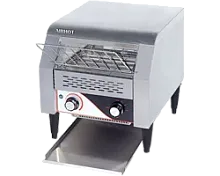 Тостер конвейерный Airhot CT-300