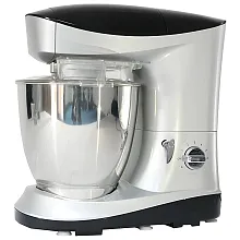 Миксер планетарный Gastromix B 7 ECO