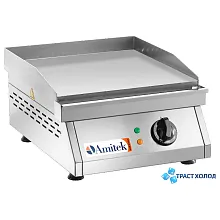 Жарочная поверхность Amitek FT1L