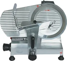 Слайсер Viatto HBS-300