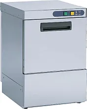 Стаканомоечная машина MACH MB/ECO40