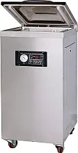 Машина вакуумной упаковки Eksi EDZ-400/2E