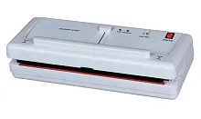 Машина вакуумной упаковки Eksi EDZ-280/A